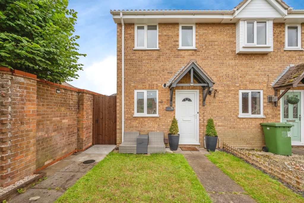 Property photo 1 of 17