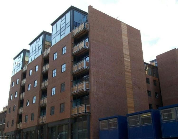 Property photo 1 of 8 46 Cs.Jpg