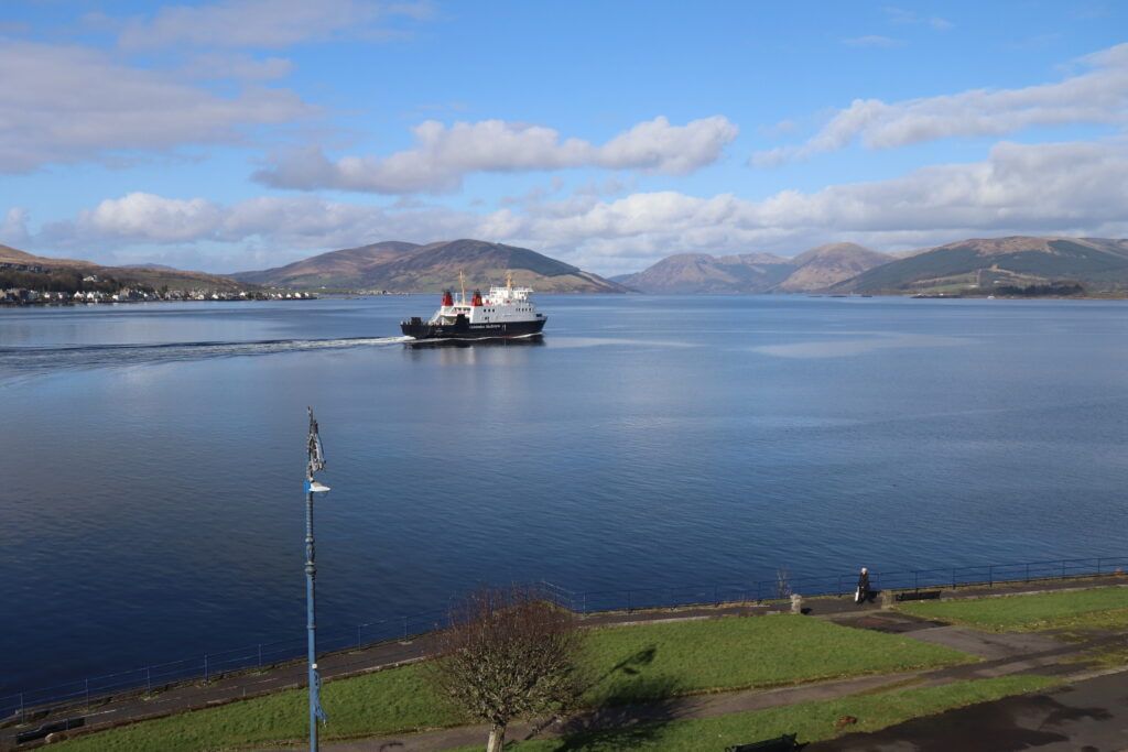 Property photo 2 of 22