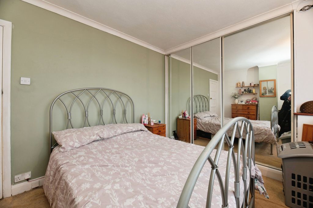 Property photo 2 of 20 Dsc_0827