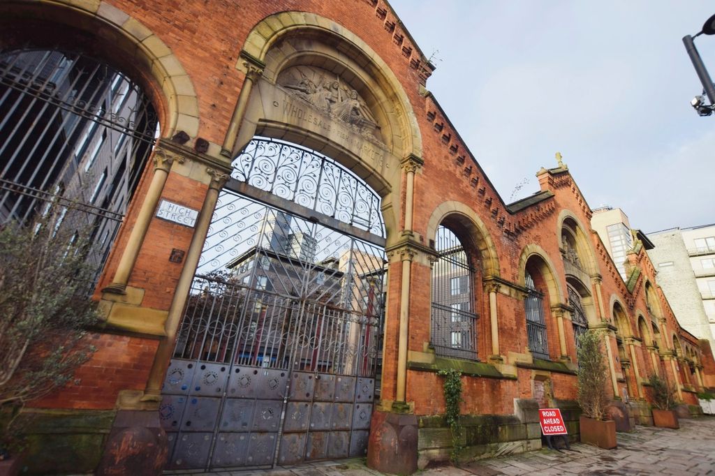 Property photo 1 of 16 Picture No. 04