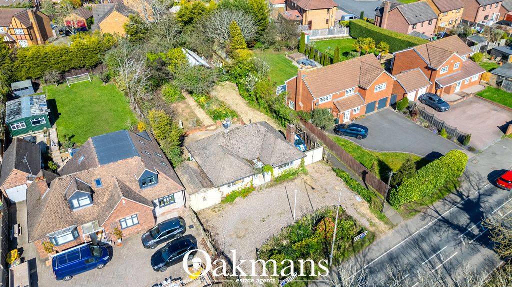 Property photo 2 of 15 Picture No. 02