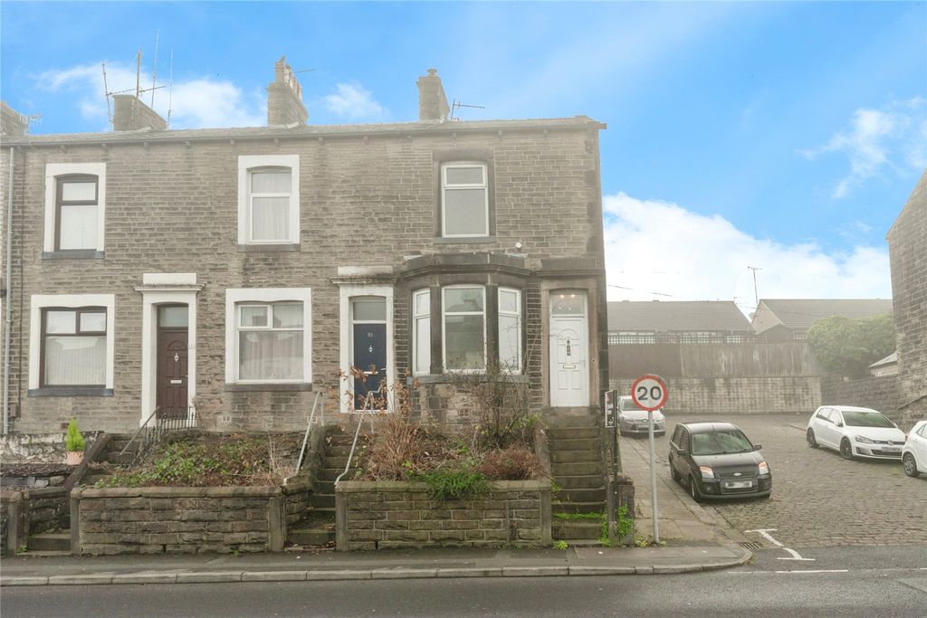 Property photo 1 of 18 Picture No. 34