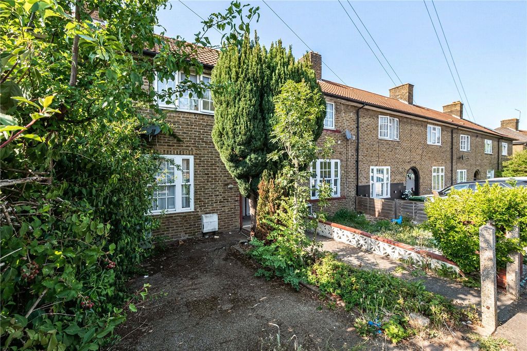 Property photo 1 of 11 Picture No. 17