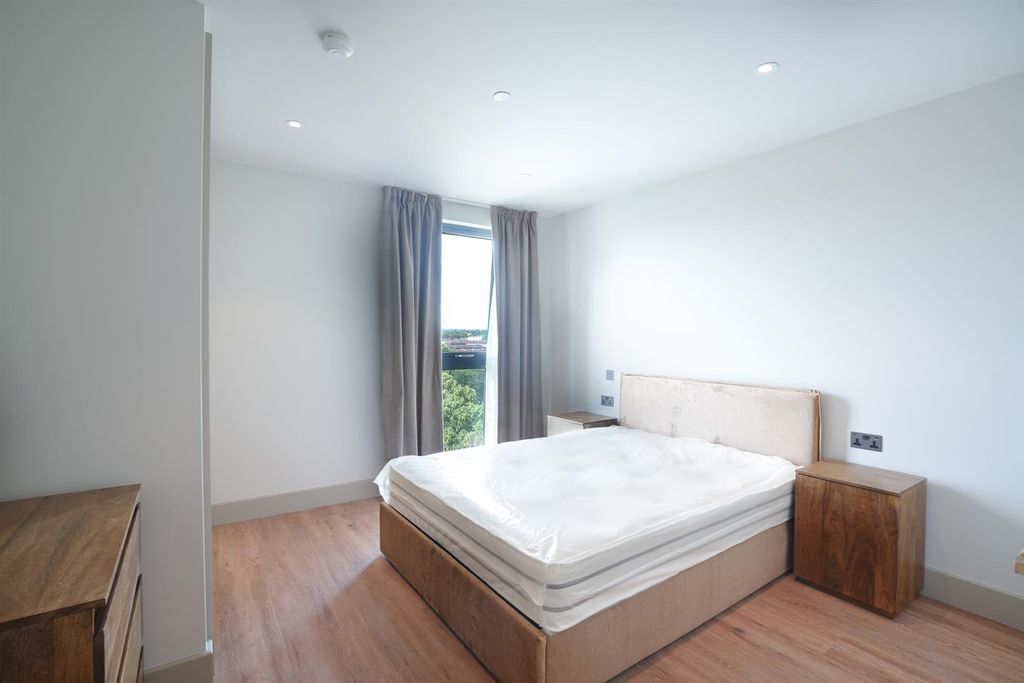 Property photo 3 of 16 3.Jpg