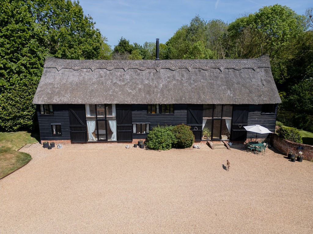 Property photo 1 of 32 Spiderhallbarn-0562