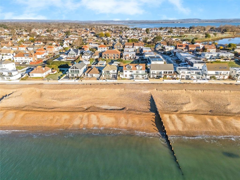 Property photo 1 of 21 Picture No. 43