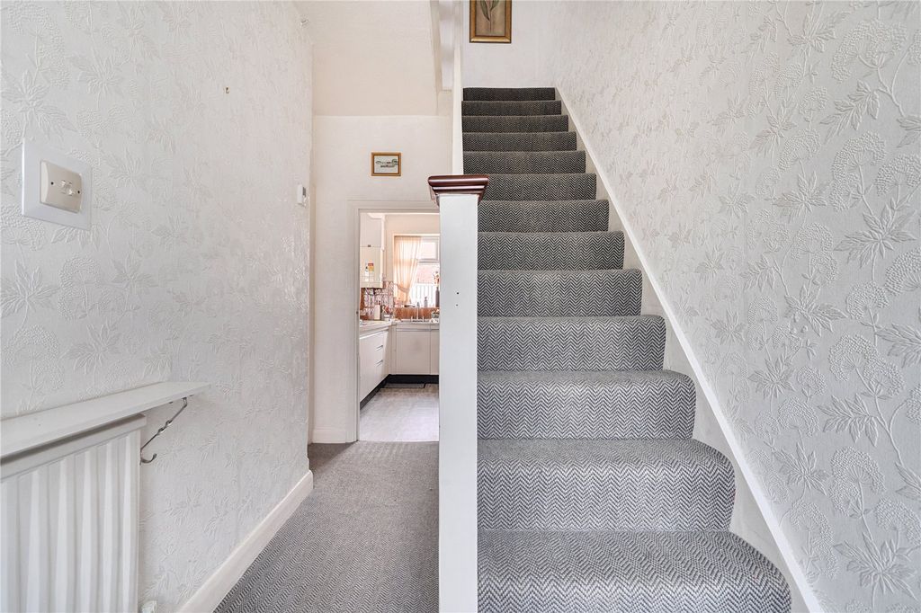 Property photo 3 of 23 Picture No. 31