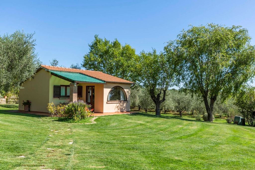 Property photo 3 of 22