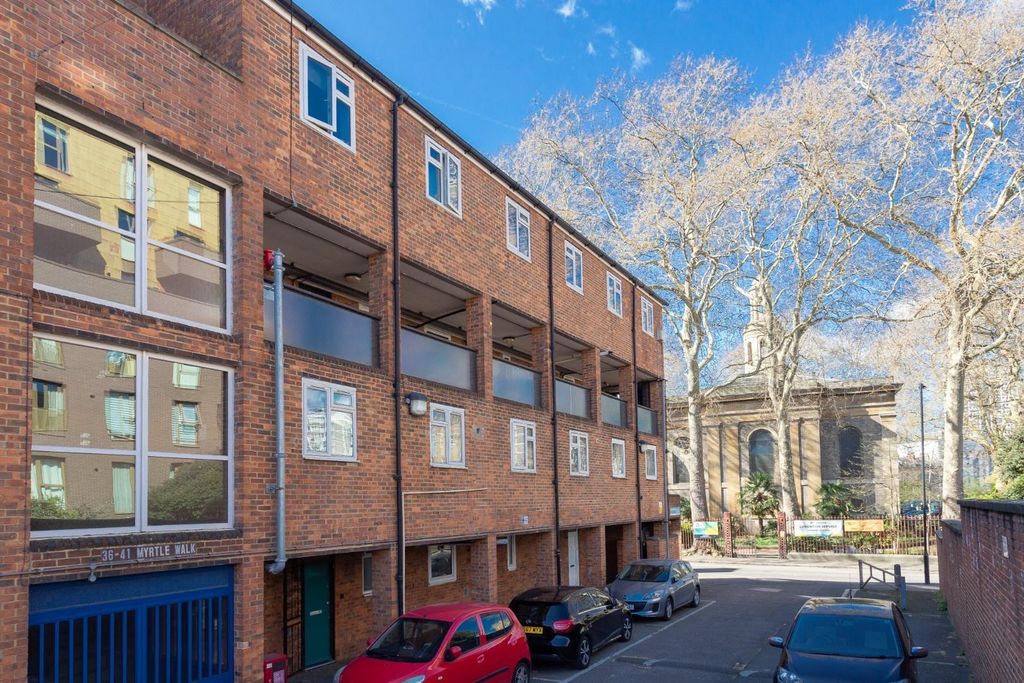 Property photo 2 of 12 Tzjlygjto0Oxo0Djqgce3W.Jpg