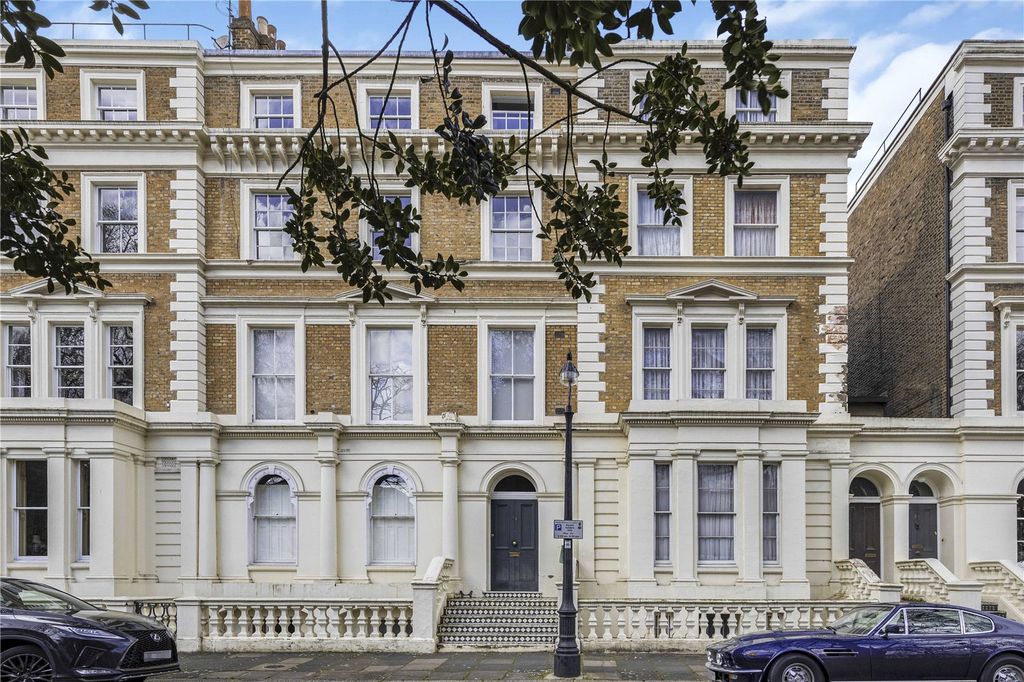 Property photo 1 of 7 Picture No. 13