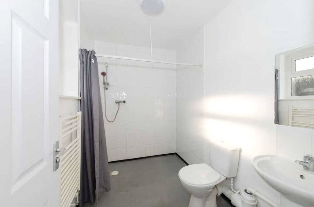 Property photo 3 of 8 Picture No. 03