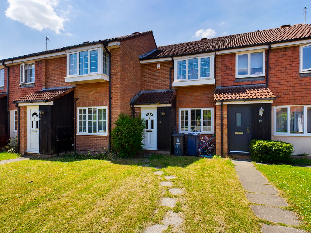 Property photo 1 of 15 Cam00227P1-Pr0268-Still13