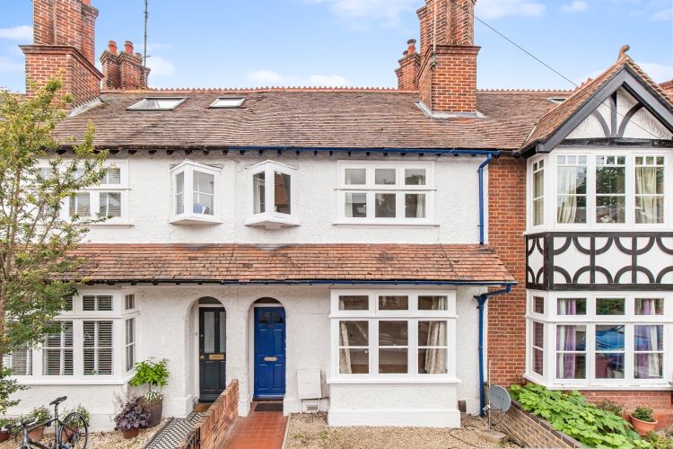 Property photo 1 of 9 164376