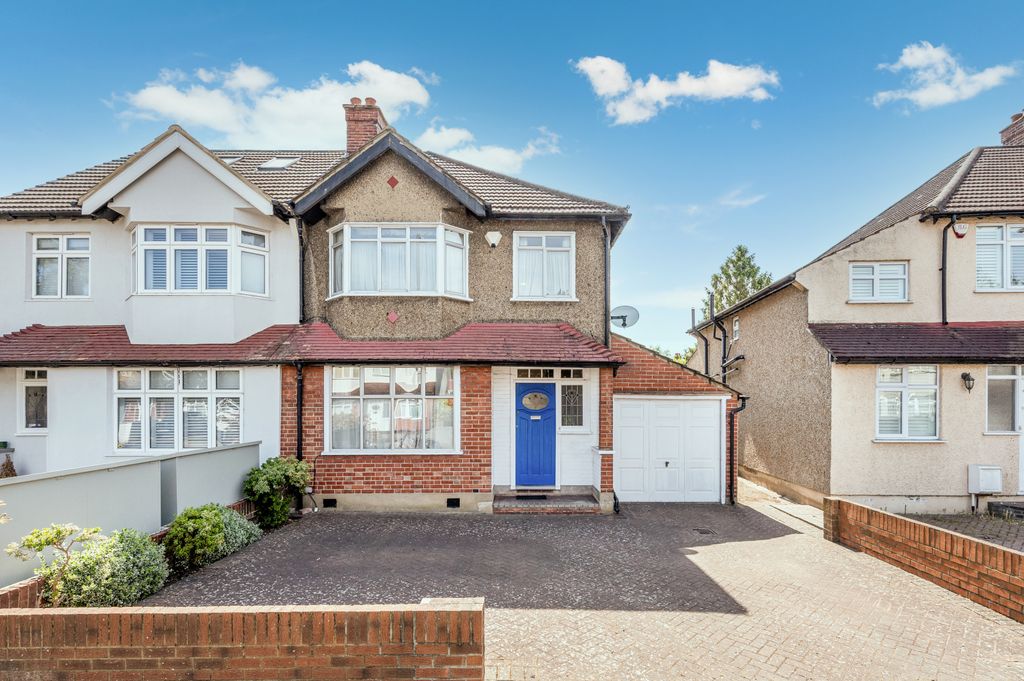 Property photo 2 of 16 Picture No. 07