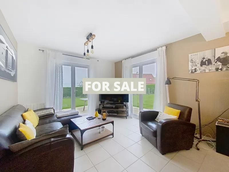 Property photo 2 of 8