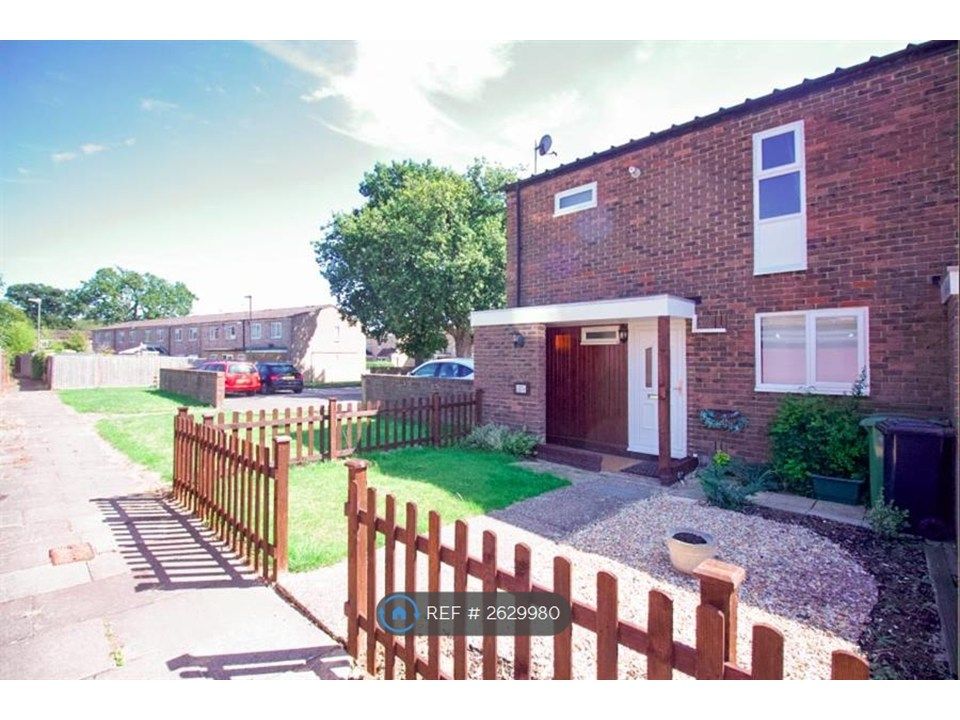 Property photo 1 of 9