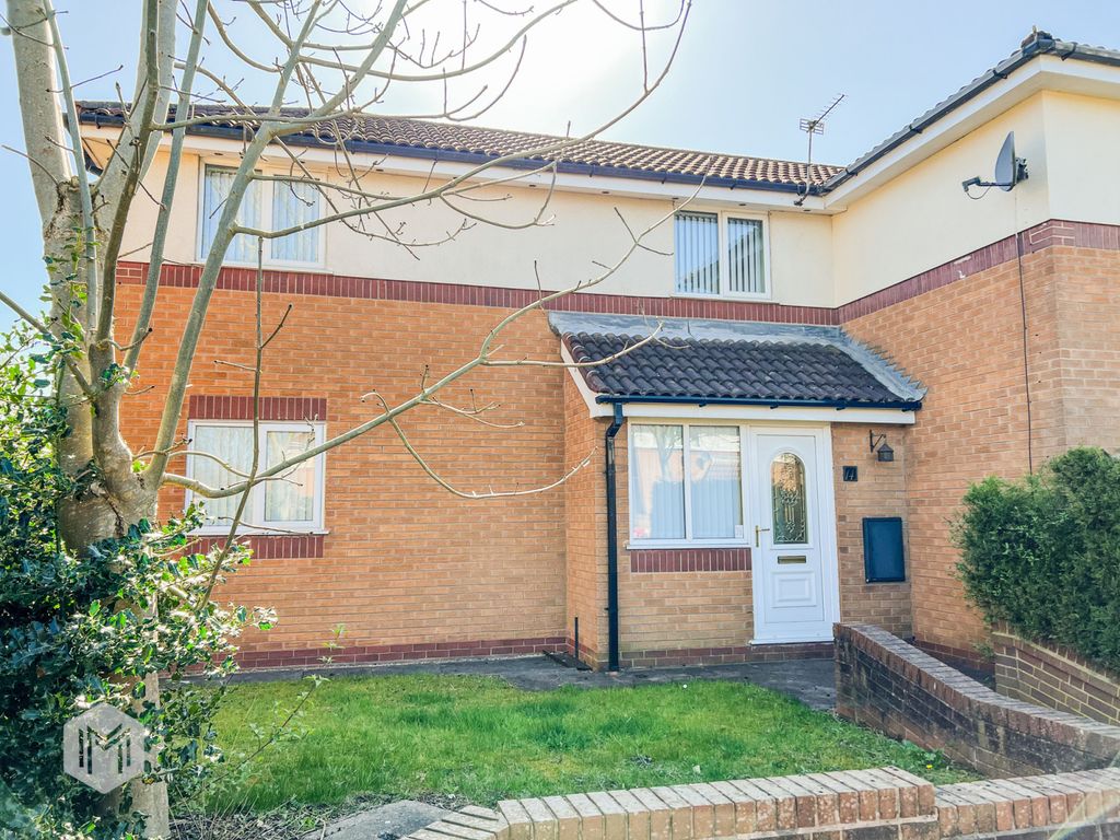 Property photo 1 of 15 Picture No. 13