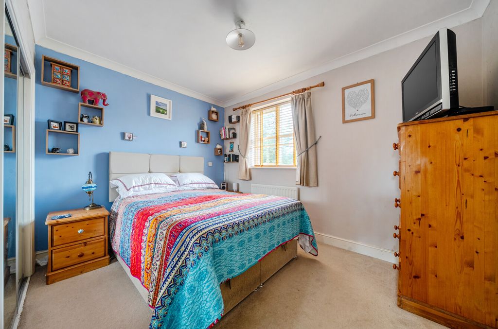 Property photo 3 of 14 1508538-9-6A84A4d...