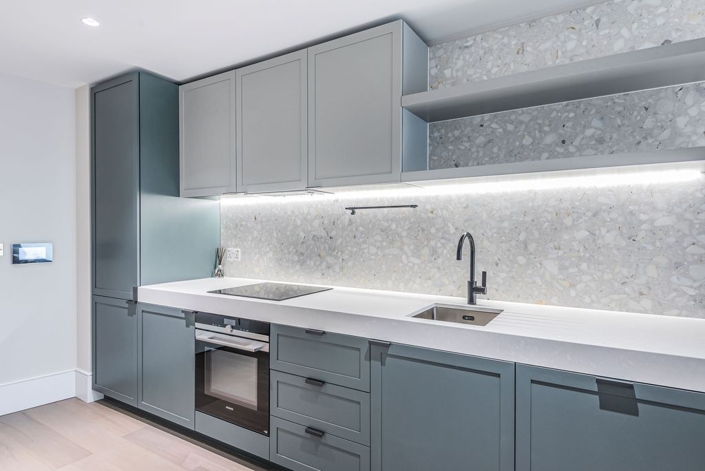 Property photo 3 of 14 556969 (4).Jpg