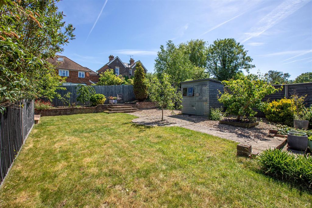 Property photo 2 of 24