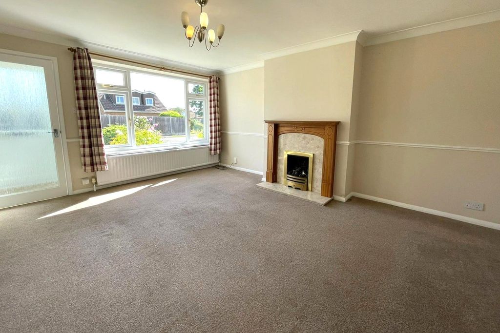 Property photo 3 of 16 Picture No. 18