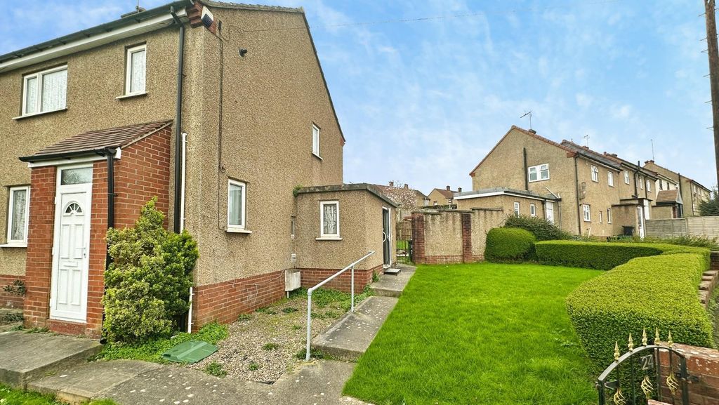 Property photo 3 of 20 4d5868cc-Img_1195.Jpg