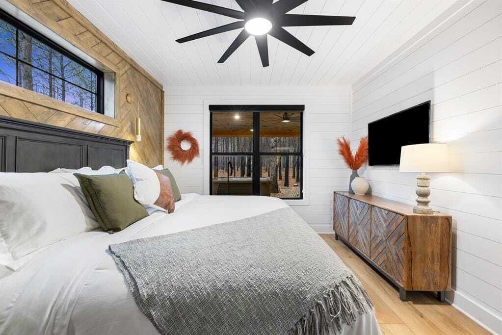 Property photo 2 of 3 <Alttext/>