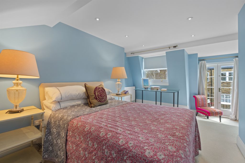 Property photo 2 of 14 8Y3A2134