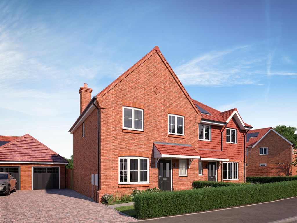 Property photo 1 of 10 CGI