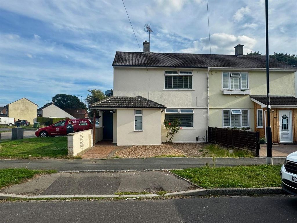 Property photo 1 of 27 c80F9c91-9c3B-4A2A-B28E-039643d691B2.Jpeg