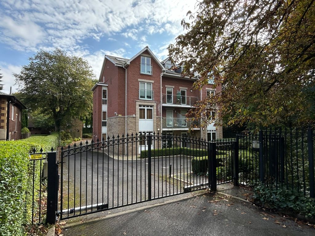 Property photo 1 of 13 Picture No. 11