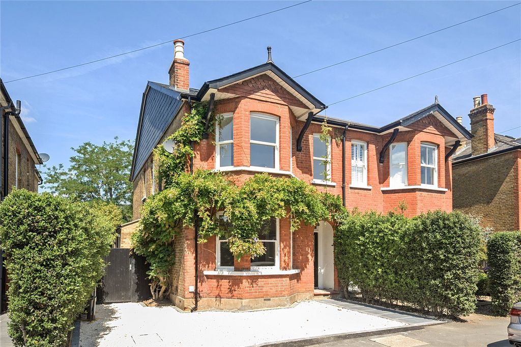 Property photo 1 of 21 Picture No. 26