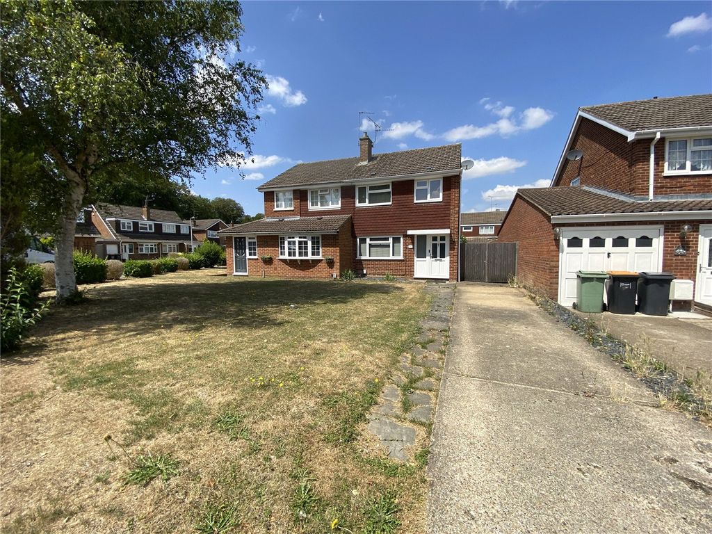 Property photo 1 of 12 Picture No. 24