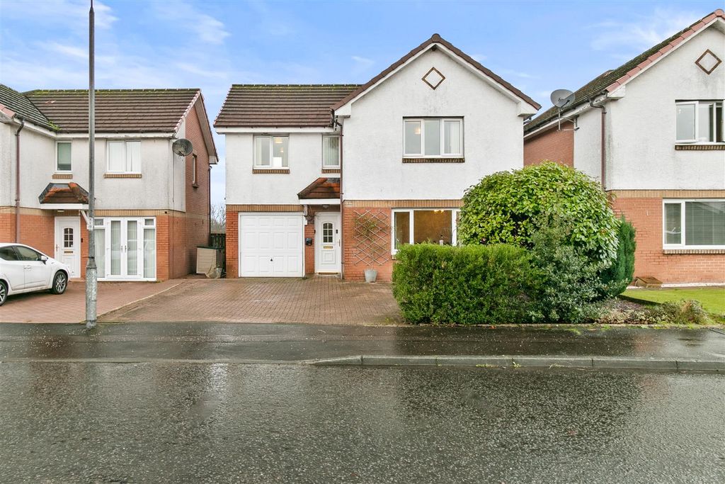 Property photo 1 of 30 Kessog-1.Jpg