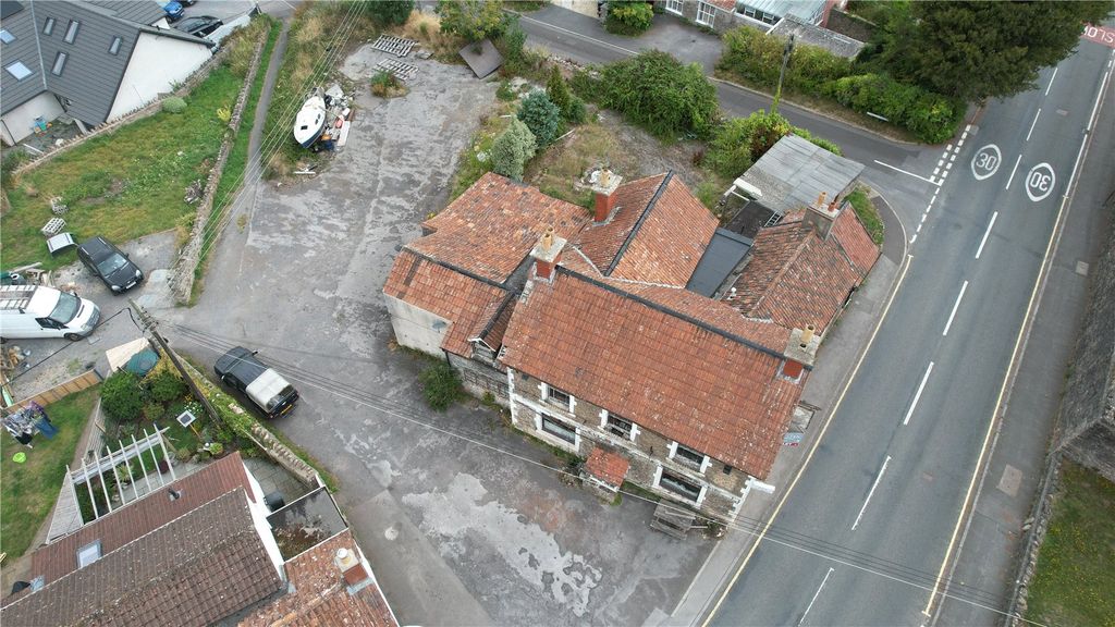 Property photo 3 of 11 Picture No. 03