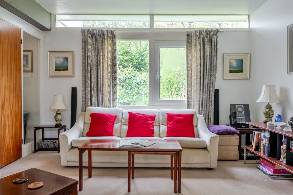 Additional image 14 of 4 bed link detached house for salePitch & Pay Park, Bristol BS9