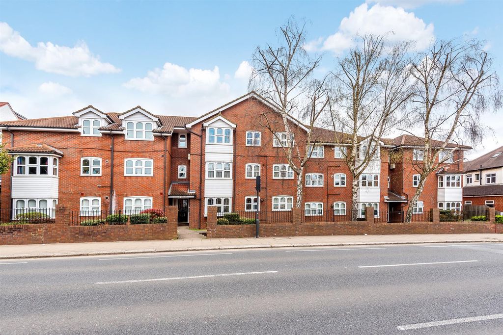 Property photo 1 of 8 22868.Jpg