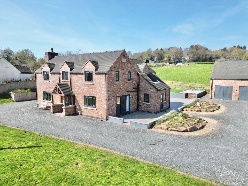 Property photo 1 of 56
