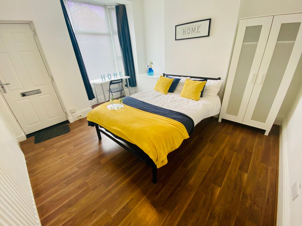 Property photo 3 of 10 Property