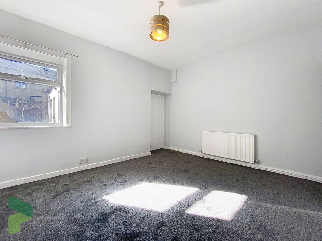 Property photo 3 of 14 Living Room
