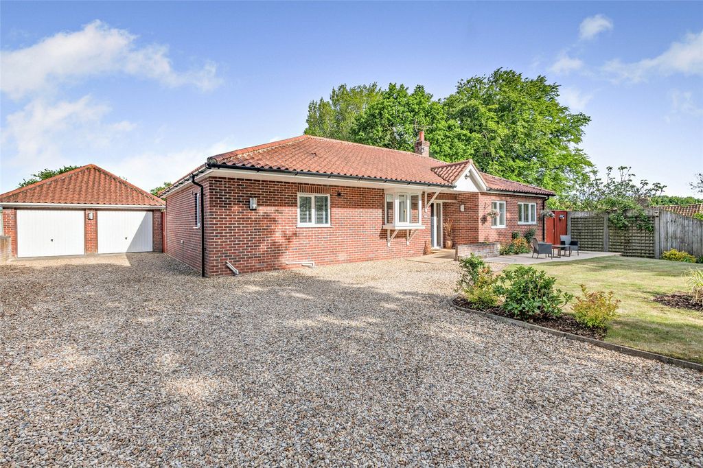 Property photo 1 of 42 Picture No. 46