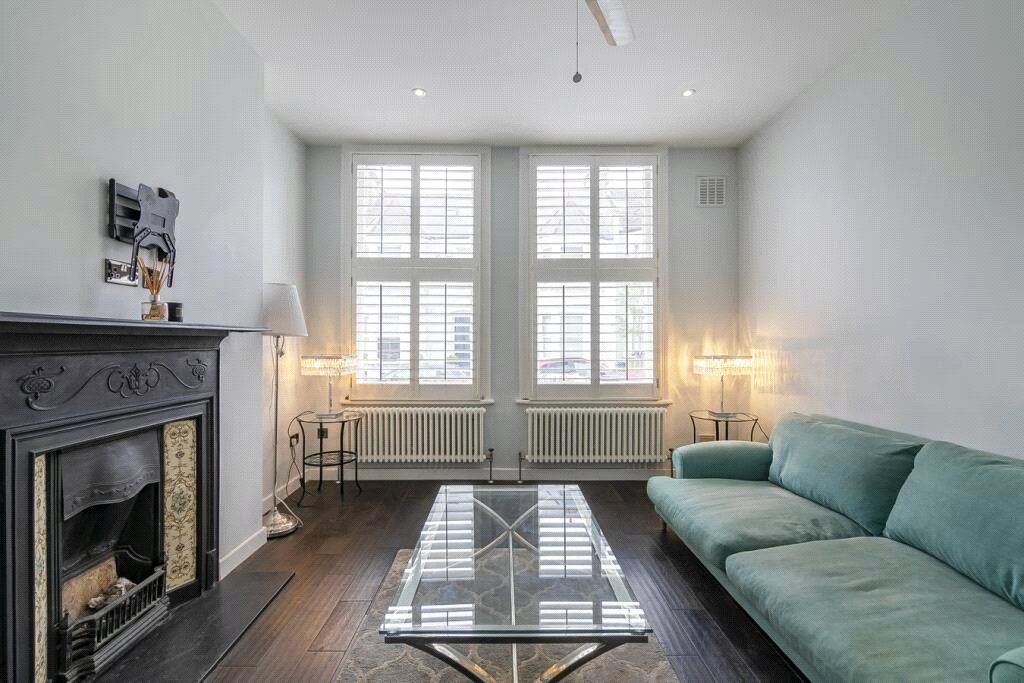 Property photo 3 of 15 Picture No. 12