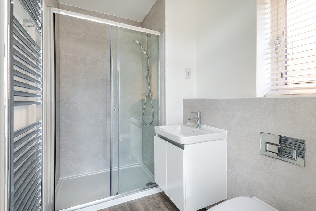 Additional image 11 of 4 bed detached house for sale"The Warrington" at Willington Down, Didcot OX11