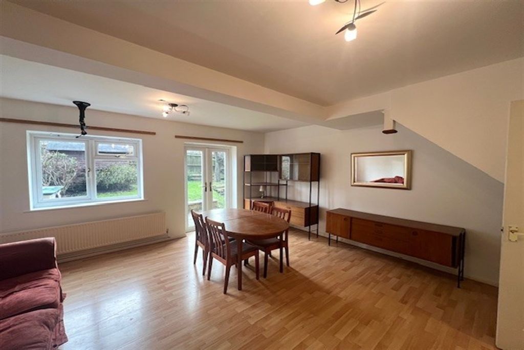 Property photo 3 of 10 Other