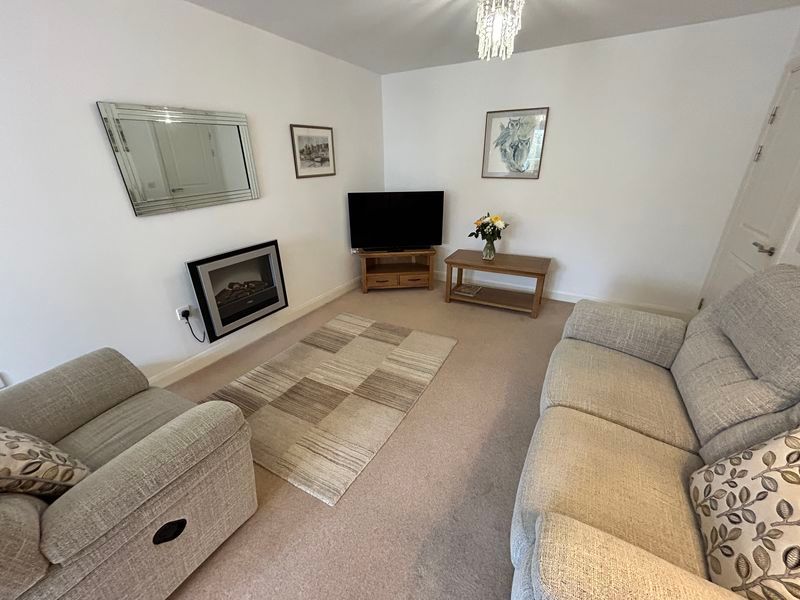 Property photo 3 of 21 Photo 10