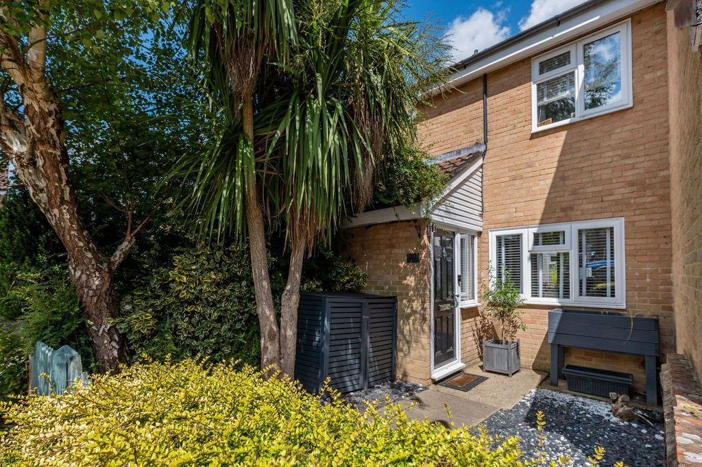 Property photo 1 of 13