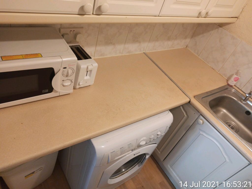 Property photo 3 of 8