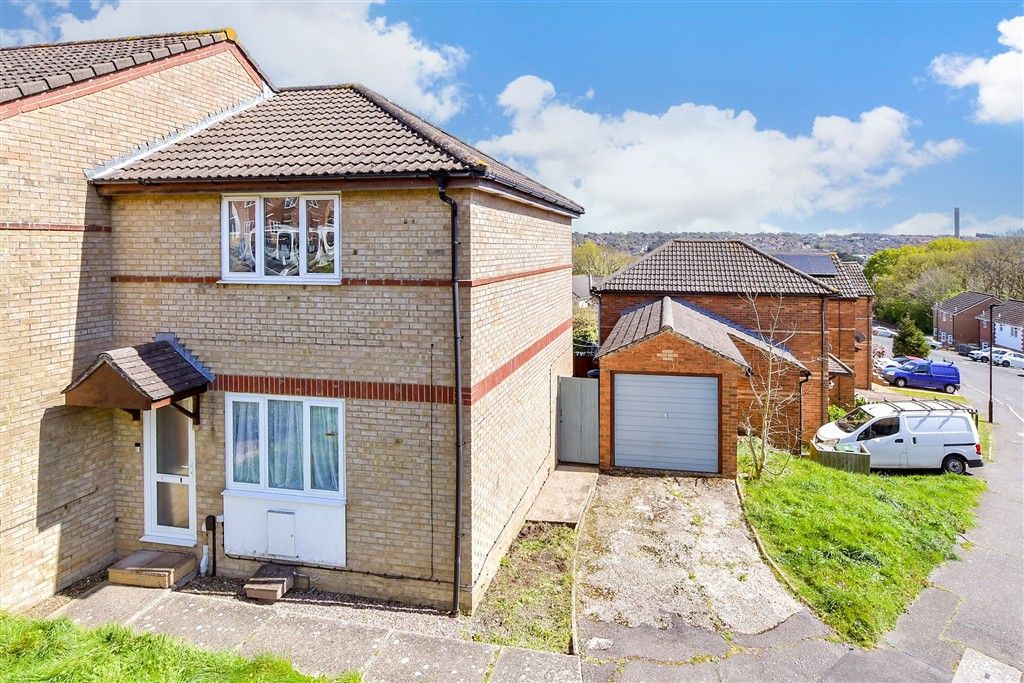 Property photo 2 of 10 External (Brochure)*