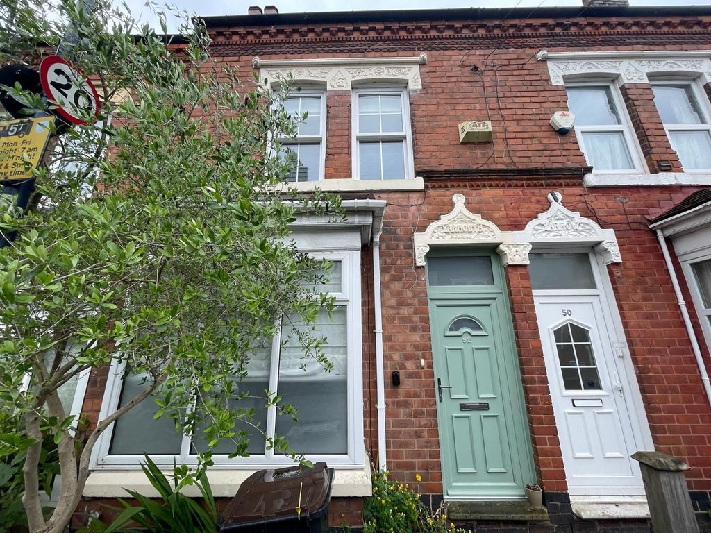 Property photo 1 of 15